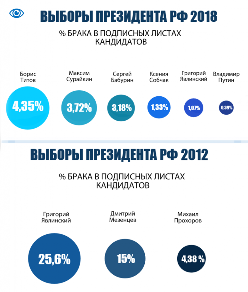 Инфографика3.png